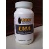 where to buy propecia online pharmacy where to buy propecia online pharmacy