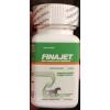 GERMAN AMERICAN GAT FinaJet (trenbolone) 60 tablets lot HT09902046 exp date 05.2014 LAST1