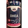 Haya Labs DHEA 100mg 180 tablets SALE exp date 09/2027