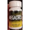 Hard Rock Supplements Megadrol (m-drol superdrol) 90 caps. LAST 1