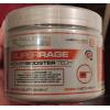 Falcon Labs Super Rage (superrage) Power Booster Tech dmaa 100mg 250g exp 08/2018 LAST 1