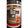 UNIVERSAL NUTRITION STORM 378g old version first original formula exp 08.2012 LAST1