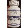 Core Labs (Revange) Super Cardarine GW-0742 60 caps. expiry date 08/2024 LAST 1