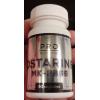 Pro Nutrition Ostarine MK-2866 90 caps. exp date 10.2024 LAST 1