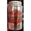 Transform Forged MHO (male hormone optimizer) Poppers 90 tablets mfg date 10/2013 LAST 1