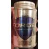Transform Supplements Forged Liver Support 60 caps. mfg date 12/2012 LAST 1
