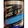 Hi-Tech Pharmaceuticals Jack\'D Up 250g first orginal version 100% pure exp 04/2019 LAST1