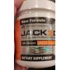 USP LABS Jack 3D (jacked jack ed) Micro 146g exp 09/2015 LAST 1