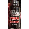 Thai Labz Tribol Reloaded (cynostane + 1-test + furuza-a + stano-drol) 60 caps. LAST 2