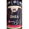 Haya Labs DHEA 25mg 360 caps. [2 boxes x180 caps.] expiry date 06/2027 PROMO!