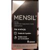 Hasco-Lek Mensil Sildenafilum 25mg 8 tablets exp date 10.2027