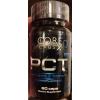 Core Labs (Revange) PCT Pro SUPERCHARGED 60 caps. expiry date 12.2027
