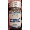 Core Labs (Revange) Cial (as viagra) 75 caps. [5 boxes x15 caps.] exp date 08/2026