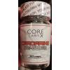 Core Labs (Revange) Cardarine GW-501516 120 caps. [2 boxes x60 caps.] exp date 12/2027