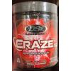 DRIVEN SPORTS CRAZE V2 295g expiry date 05/2018 100% pure LAST 1