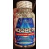 Revange Noopept Rx 100 caps. exp date 11.2021 LAST 1
