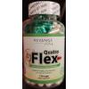 Revange Quatro Flex Max 120 caps. exp 05.2020 LAST 2