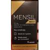 Hasco-Lek Mensil MAX Sildenafilum 50mg 4 tablets expiry date 03/2028