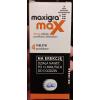 Polpharma Maxigra Max Sildenafilum 50mg 40 tablets [10 boxes x4 tablets] exp date 03.2029