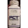 Core Labs (Revange) PCT Rx 60 caps. expiry date 12/2026