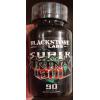 Blackstone Labs Super Trenabol (trenavar tren dione trenbolone) 90 caps. LAST 1