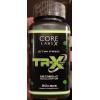 Core Labs (Revange) TR-X 2x 90 caps. expiry date 10/2026
