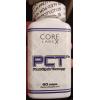 Core Labs (Revange) PCT Rx 60 caps. expiry date 12/2025 1/2 half price LAST 1