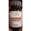 Core Labs (Revange) Cardarine GW-501516 60 caps. expiry date 08/2026 LAST 1