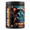 Dark Labs Alpha Creatine 483g