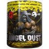 Skull Labs Angel Dust 270g
