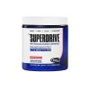 Gaspari - SuperDrive - 240g