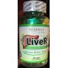 Revange Liver3 (liver 3) 90 caps liver protect from prohormones steroids] exp 11/23 LAST1