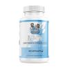 Smart Brothers NMN (b-nicotinamide mononucleotide) 60 caps.