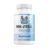 Smart Brothers MK-2866 5mg 180 caps.