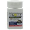 Gaspari - Spirodex GERANIUM - 14 tablets