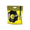 FITNESS AUTHORITY - Gear Mass Shock - 6800g / 35 portions