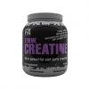 Fitness Authority - Xtreme Creatine - 500g / 100 portions