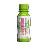 FITNESS AUTHORITY - L-Carnitine 3000 Plus - 100ml / 1 bottle