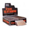 FITNESS AUTHORITY - Xtreme Glutamine - 150 tablets / 10 blisters