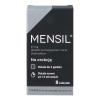 Hasco-Lek Mensil Sildenafilum 25mg 32 tablets
