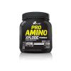 OLIMP - Pro Amino Xplode Powder - 360g / 25 portions