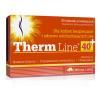 OLIMP - THERM LINE 40+ - 60 tablets