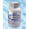 Procerin for Men - 90 tablets