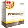 OLIMP - PROSTATAN (prostate) - 60 caps.