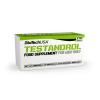 BioTech USA - Testandrol - 210 tablets