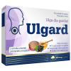 OLIMP - Ulgard - 16 lozenge tablets