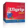 OLIMP - Ulgrip Hot - 10 sachets