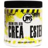 UNS - Crea Ester - 250g / 100 portions