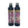 VITALMAX - L-KARNITIN 30000 (l-carnitine) - 1000ml [2 bottle x500ml]