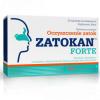 OLIMP - Zatokan Forte - 30 tablets